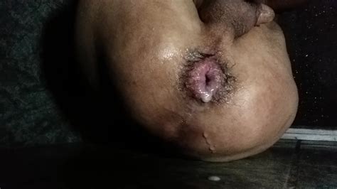 my hairy asspussy fucked free gay fuck porn ea xhamster