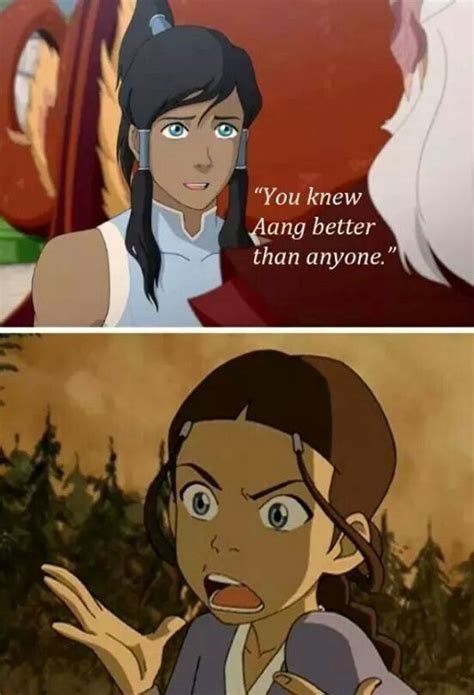 pin by andee airbender on funny the last avatar avatar the last
