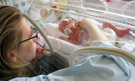 researcher  mathematical modelling  predict premature childbirth