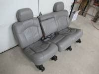 replacement seats    oem seats chevygmc replacement seats