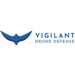 vigilant drone defense crunchbase company profile funding