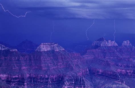 how to capture “striking” lightning photography opg