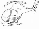 Coloring Helicopter Pages Library Clipart Hinh Mau Bay May sketch template