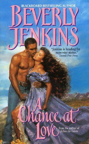 9 Best African American Historical Romance Novels Images