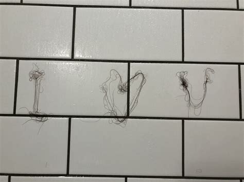 My Gf Left Me A Message In The Shower 9gag