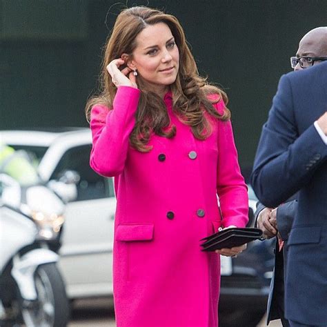 8838 best images about kate middleton on pinterest