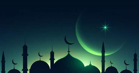 eid  special eid gift ideas   friends  family apnayonlinecom