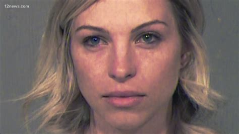 goodyear teacher accused of sexually abusing 13 year old