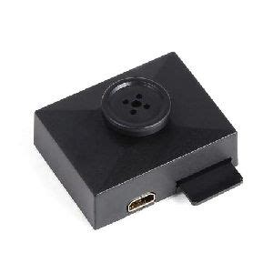 button camera button cam price manufacturers suppliers