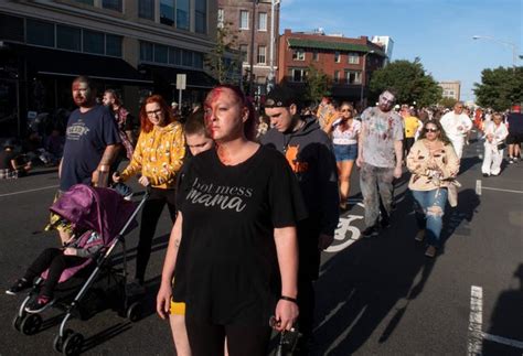 asbury park zombie walk 2022 what you need to know