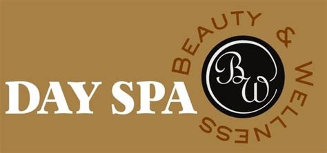 beauty wellness day spa closed    reviews