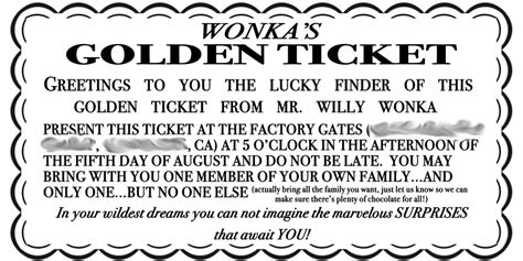 willy wonka chocolate bar coloring page coloring pages