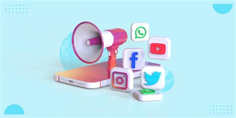 social media posting  scheduling tools contentstudio