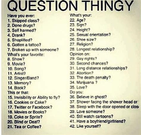 pretty  im  answering questions      read commen