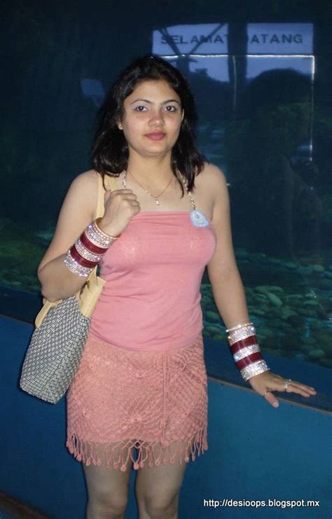 hot bengali bhabhi on honeymoon in short dress desi oops sexy erotic girls