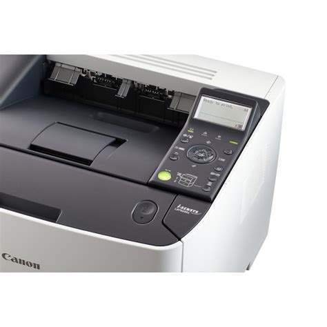 Canon I Sensys Lbp6680x Vnsys