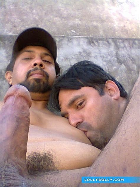 matured indian gay nude pictures with friend indian gay site