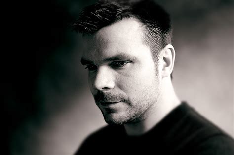 atb wallpapers high quality