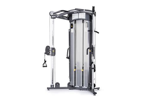 lat pulldown weight training machine ds sportsart fitness