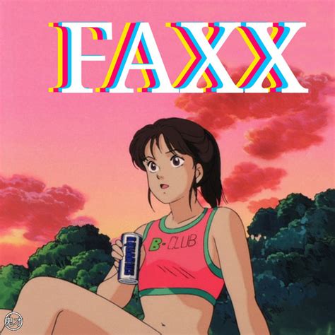 faxx wizmxnte