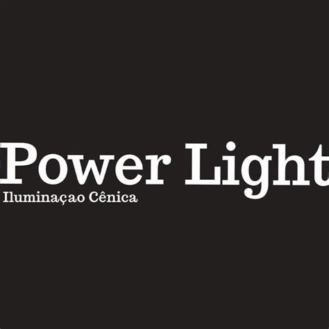 power light youtube