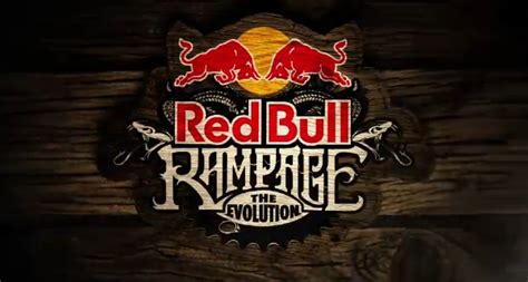 afrotrails red bull rampage  resultados
