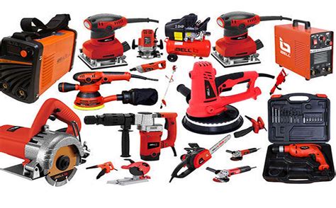 power tool maimoon building construction material trading llc