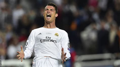bbc sport champions league final real madrid  atletico madrid  pictures
