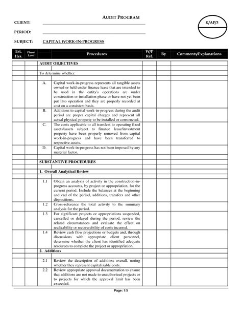 construction site incident report template visit word safety pertaining