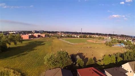 quadcopter drone   camera youtube