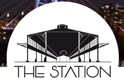 station logopng  heritage portal