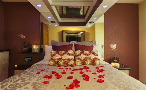 pin by efhotels miami on world s most romantic themed