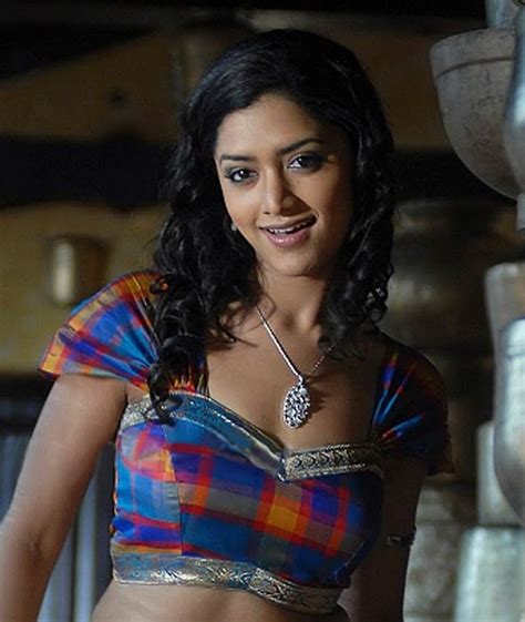 All Stars Photo Site Tamil Masala Actress Mamatha Mohan