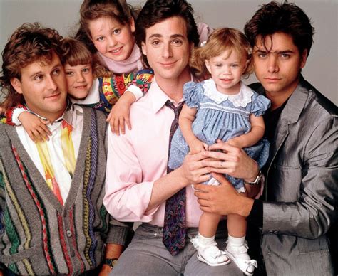 10 fictional dads who will forever have our hearts good morning america