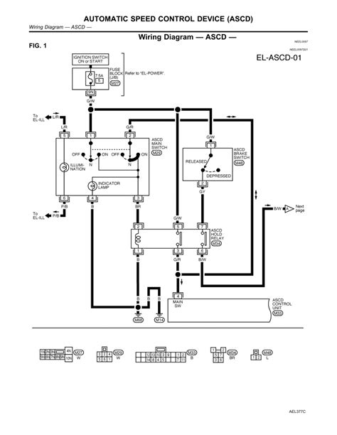 alfa romeo speakers wiring diagram