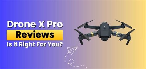 drone  pro review  user reviews benefits legitscam