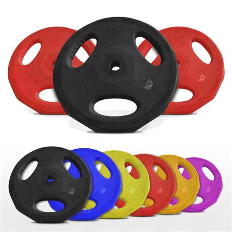 top   strength weight plates buying guide    flipboard