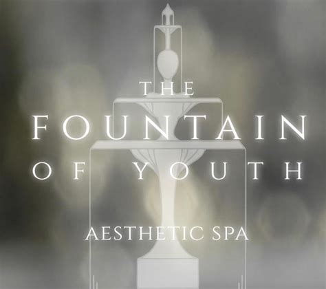 fountain  youth aesthetics spa greenwood village  company page