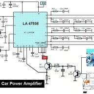 car audio amplifier audio amplifier car audio amplifier subwoofer amplifier