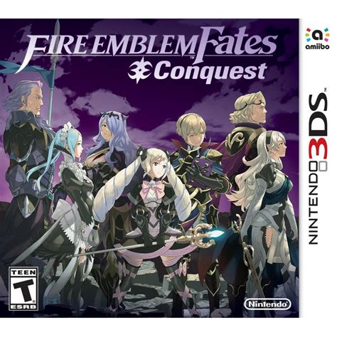 what is the best nintendo rpg after the wii ds era resetera