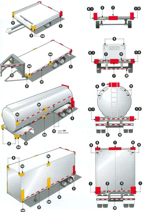 enclosed trailer wiring diagram wiring diagram