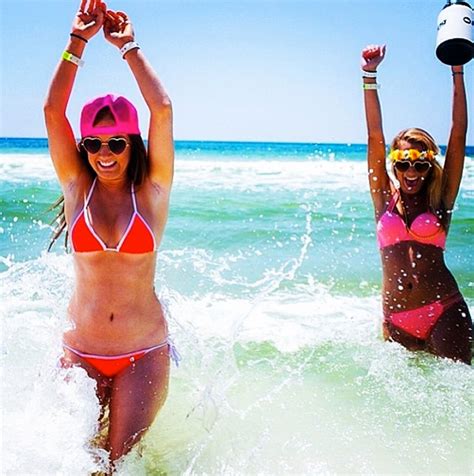 guess what spring break 2015 is just 6 months away spring break guide