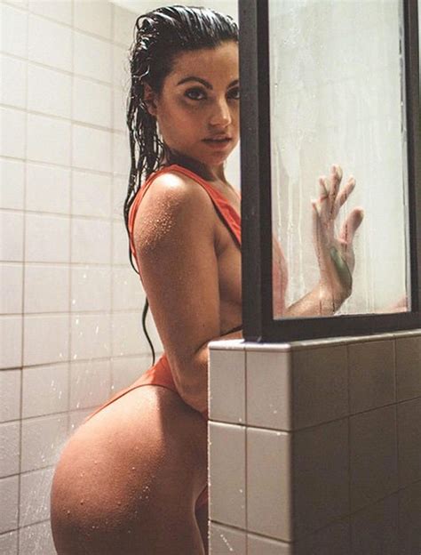 monica alvarez sexy photos the fappening 2014 2019 celebrity photo leaks