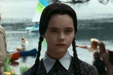 wednesday addams betch   week betches