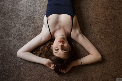 Zoe Fletcher On The Floor Porn Pic Eporner