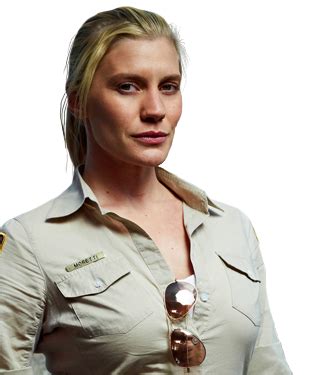 who i want katee sackhoff to be in the marvel cinematic universe the cultured primate