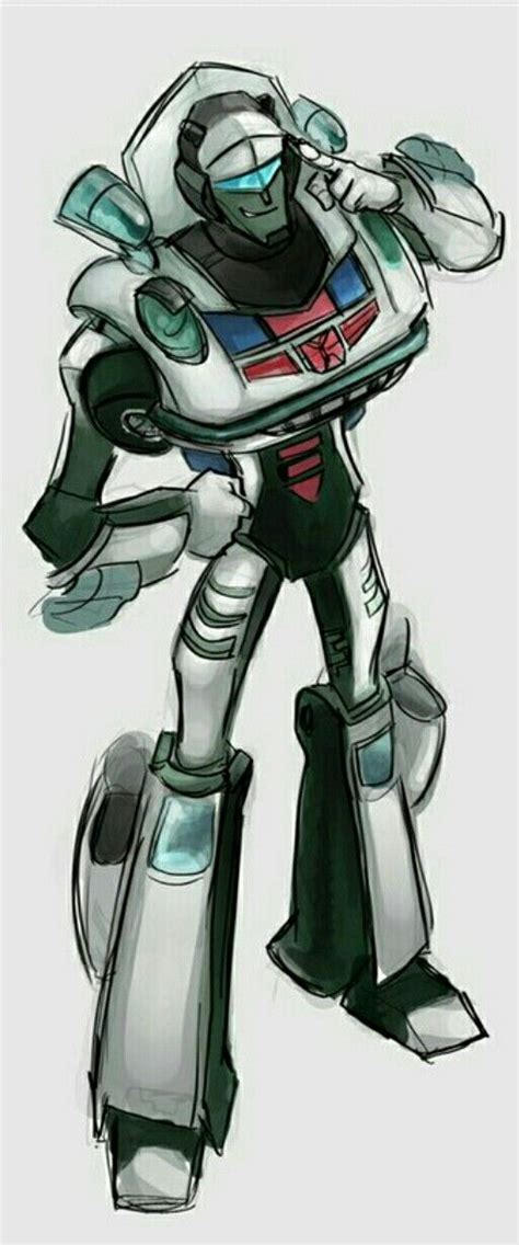pin by missy t on transformers animated transformers jazz