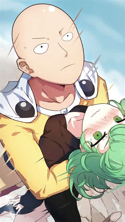 pin by kendw18 on one punch man one punch man funny one punch man