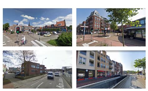 nederlands verdichtingsverleden  kaart projecten college van rijksadviseurs