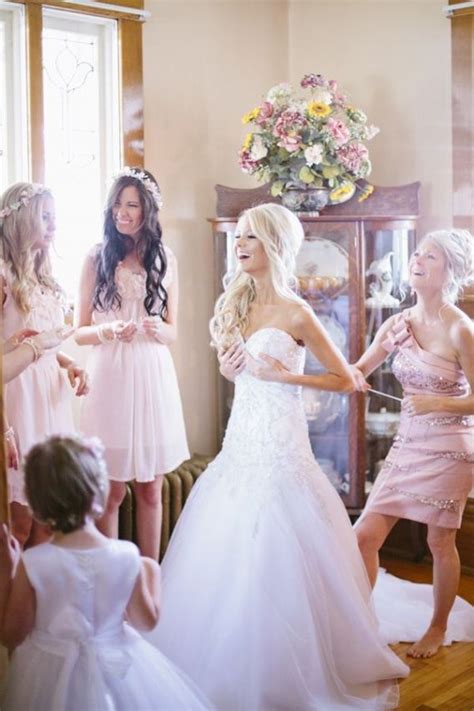 Maid Of Honor Duties How To Be The Most Fabulous Moh